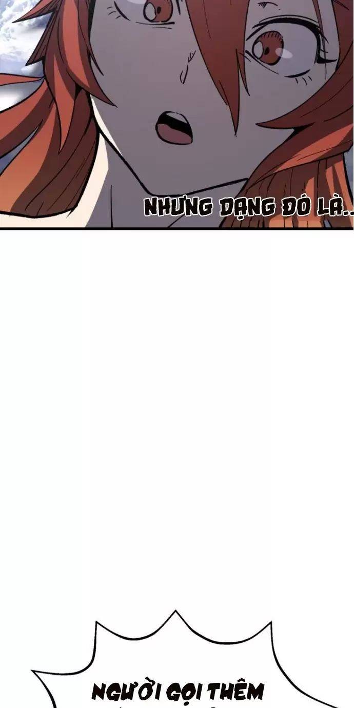 Anh Hùng Mạnh Nhất? Ta Không Làm Lâu Rồi!: Chapter 159