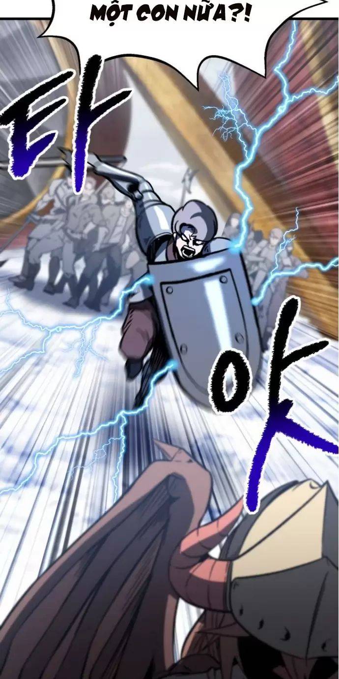 Anh Hùng Mạnh Nhất? Ta Không Làm Lâu Rồi!: Chapter 159