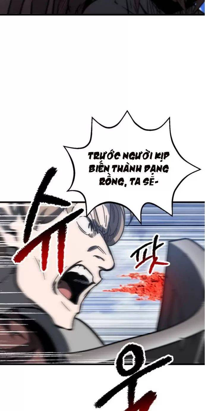 Anh Hùng Mạnh Nhất? Ta Không Làm Lâu Rồi!: Chapter 159