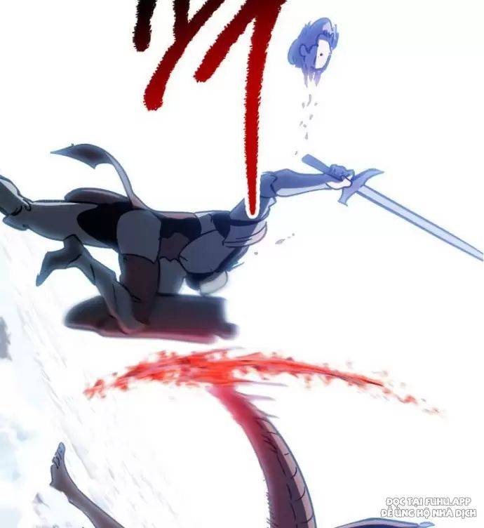 Anh Hùng Mạnh Nhất? Ta Không Làm Lâu Rồi!: Chapter 159
