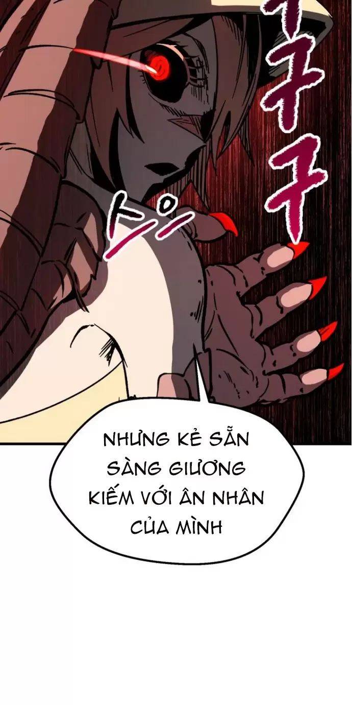 Anh Hùng Mạnh Nhất? Ta Không Làm Lâu Rồi!: Chapter 159