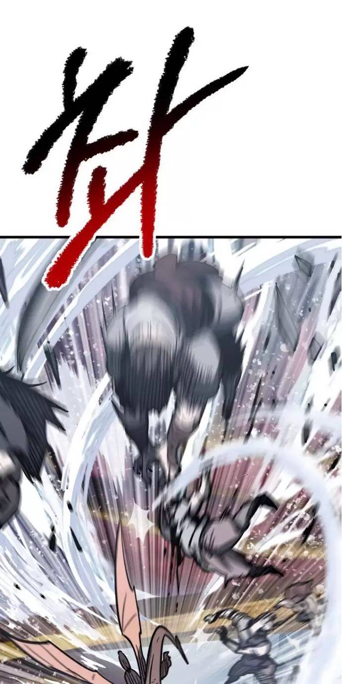 Anh Hùng Mạnh Nhất? Ta Không Làm Lâu Rồi!: Chapter 159