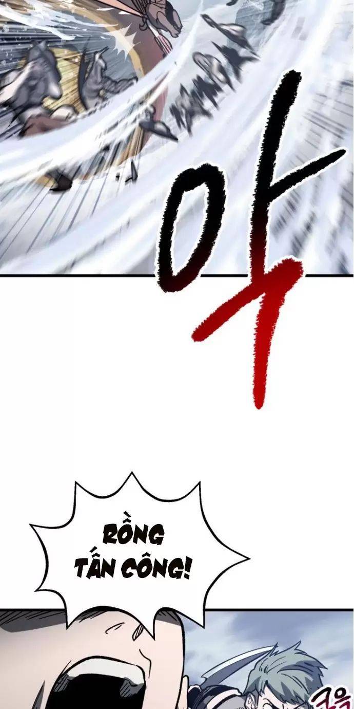 Anh Hùng Mạnh Nhất? Ta Không Làm Lâu Rồi!: Chapter 159