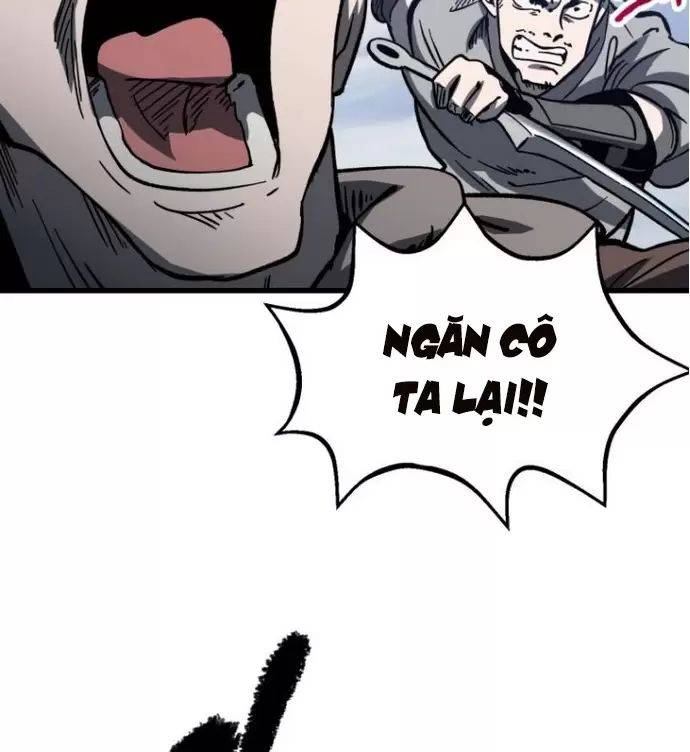 Anh Hùng Mạnh Nhất? Ta Không Làm Lâu Rồi!: Chapter 159