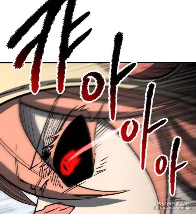 Anh Hùng Mạnh Nhất? Ta Không Làm Lâu Rồi!: Chapter 159