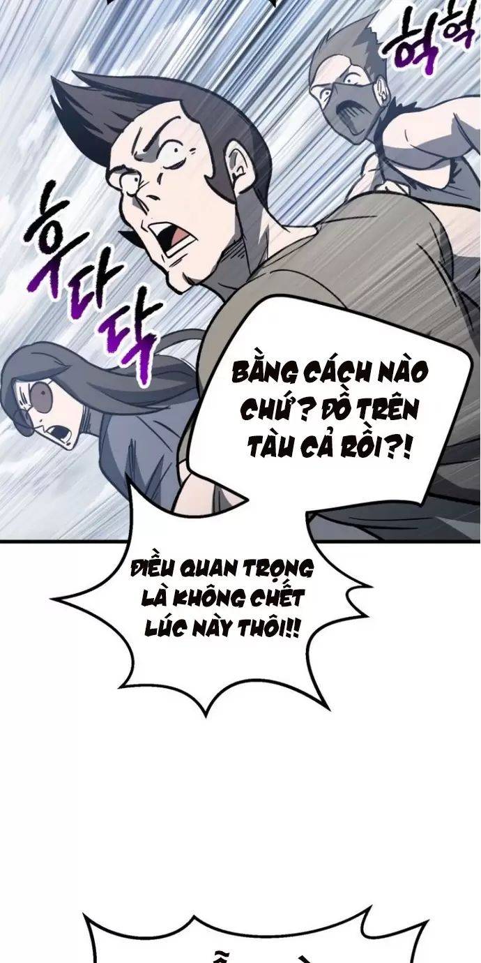 Anh Hùng Mạnh Nhất? Ta Không Làm Lâu Rồi!: Chapter 159