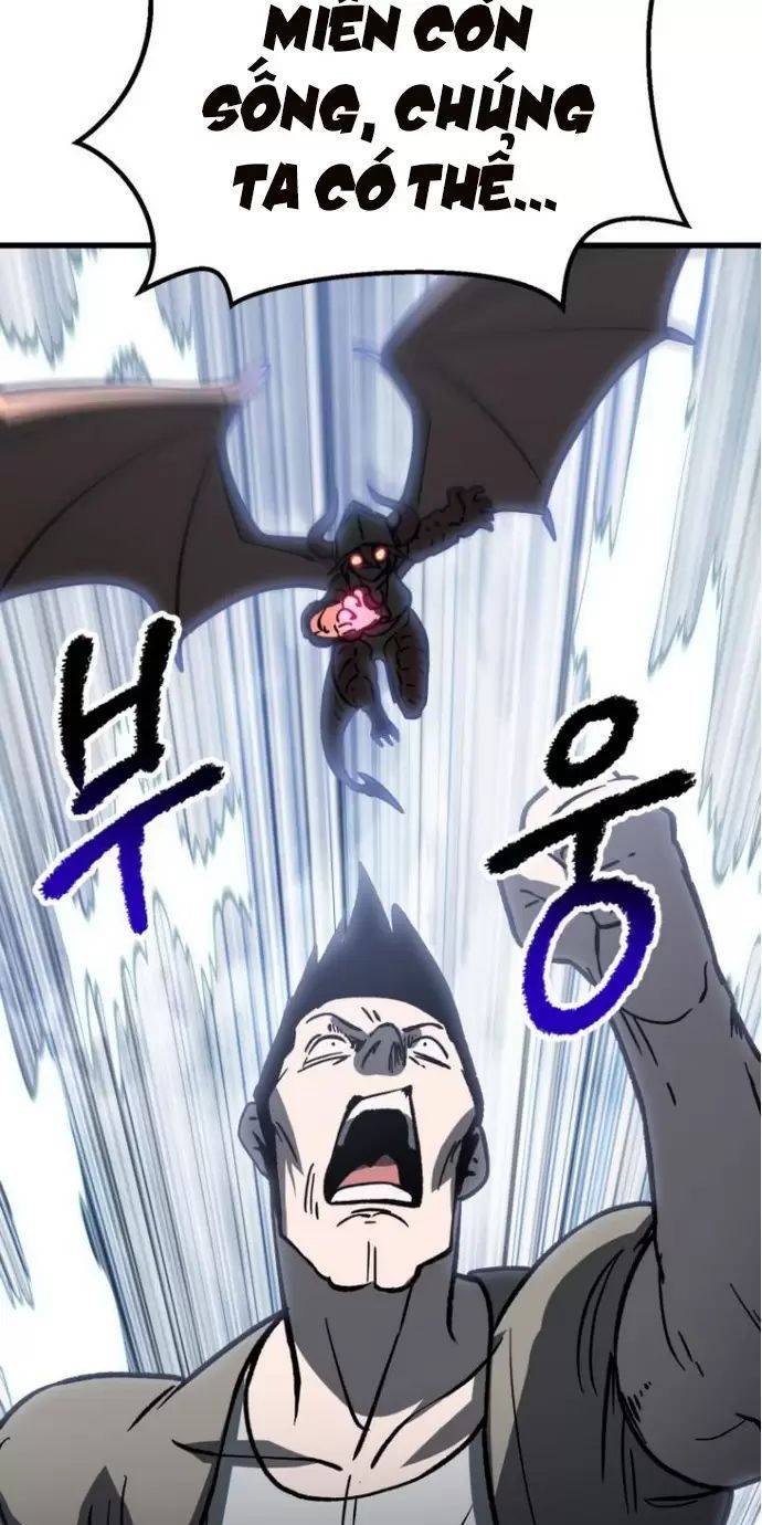Anh Hùng Mạnh Nhất? Ta Không Làm Lâu Rồi!: Chapter 159