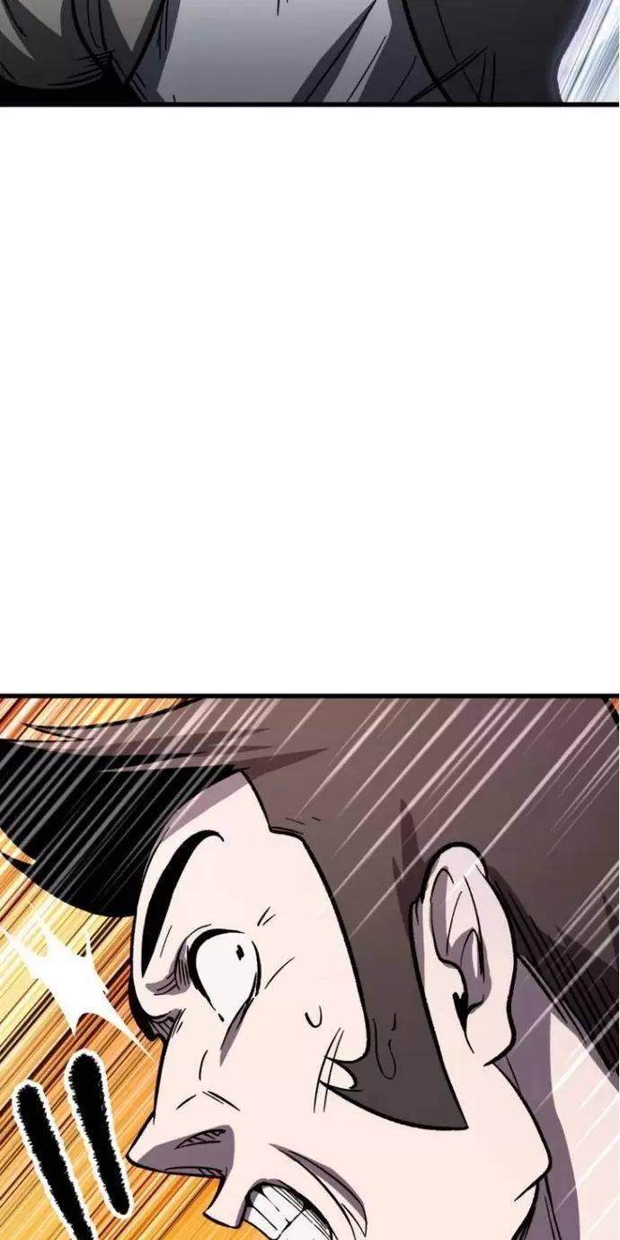 Anh Hùng Mạnh Nhất? Ta Không Làm Lâu Rồi!: Chapter 159
