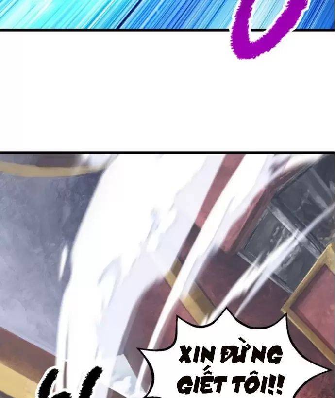 Anh Hùng Mạnh Nhất? Ta Không Làm Lâu Rồi!: Chapter 159