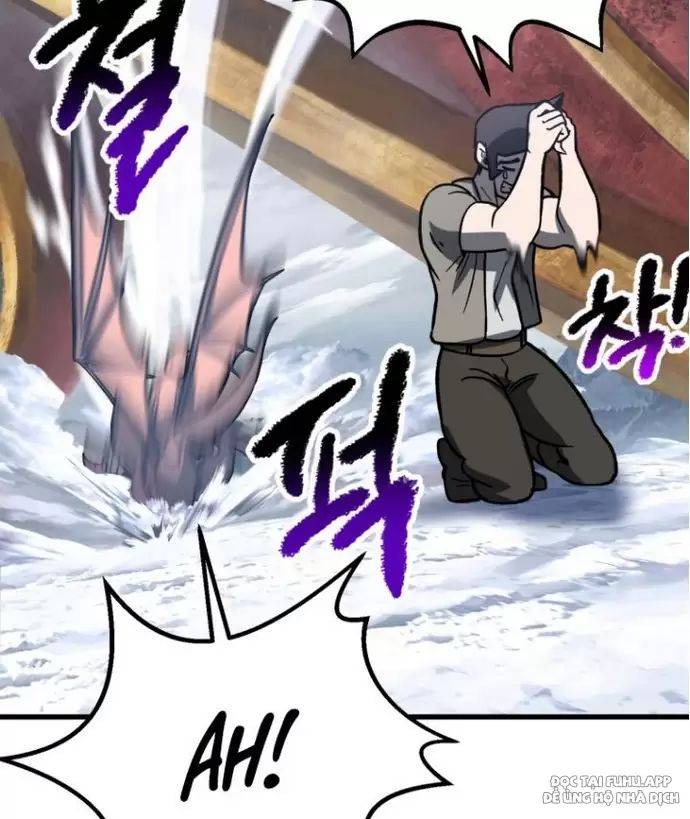 Anh Hùng Mạnh Nhất? Ta Không Làm Lâu Rồi!: Chapter 159