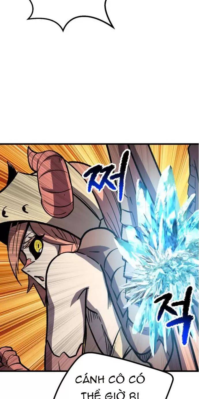 Anh Hùng Mạnh Nhất? Ta Không Làm Lâu Rồi!: Chapter 159