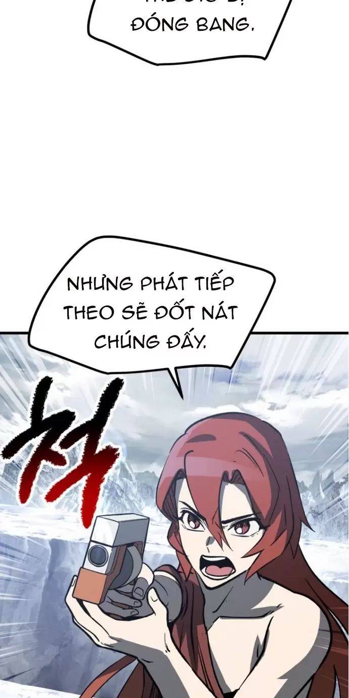 Anh Hùng Mạnh Nhất? Ta Không Làm Lâu Rồi!: Chapter 159