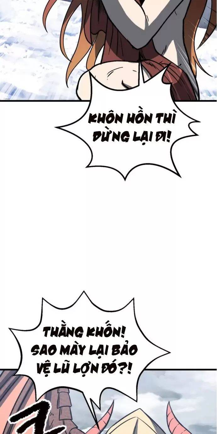 Anh Hùng Mạnh Nhất? Ta Không Làm Lâu Rồi!: Chapter 159