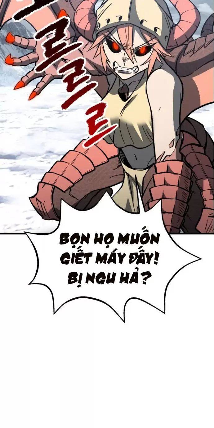 Anh Hùng Mạnh Nhất? Ta Không Làm Lâu Rồi!: Chapter 159