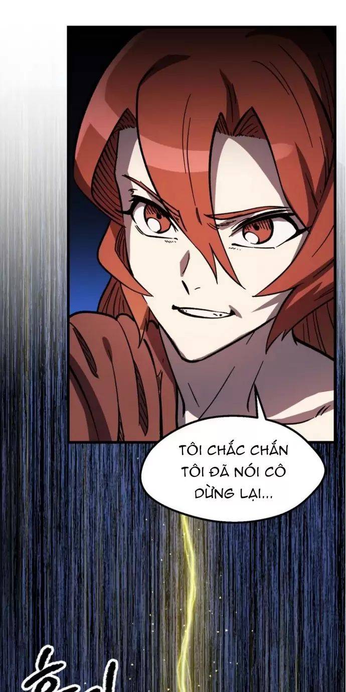 Anh Hùng Mạnh Nhất? Ta Không Làm Lâu Rồi!: Chapter 159
