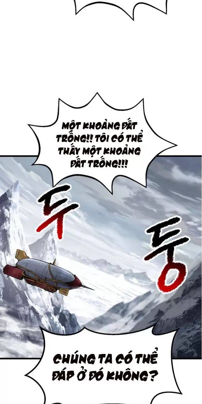 Anh Hùng Mạnh Nhất? Ta Không Làm Lâu Rồi!: Chapter 159