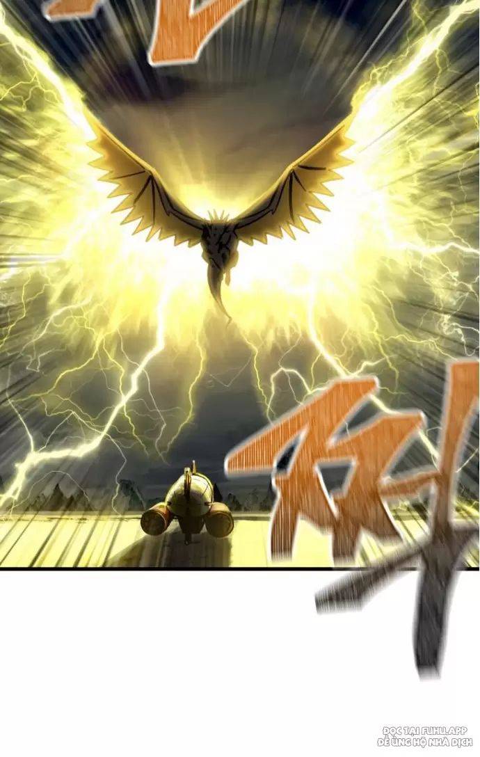 Anh Hùng Mạnh Nhất? Ta Không Làm Lâu Rồi!: Chapter 159