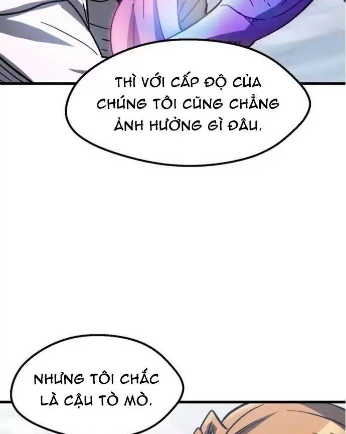 Anh Hùng Mạnh Nhất? Ta Không Làm Lâu Rồi!: Chapter 161