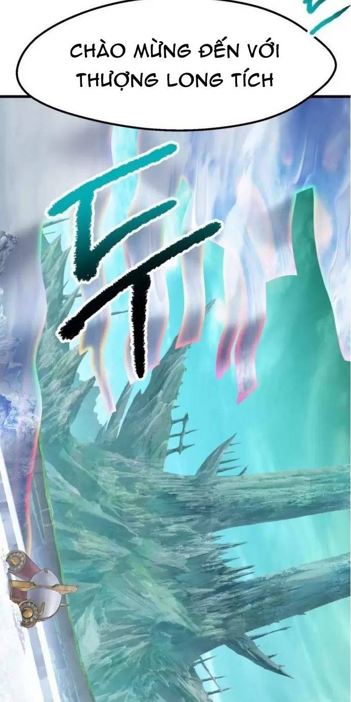 Anh Hùng Mạnh Nhất? Ta Không Làm Lâu Rồi!: Chapter 161