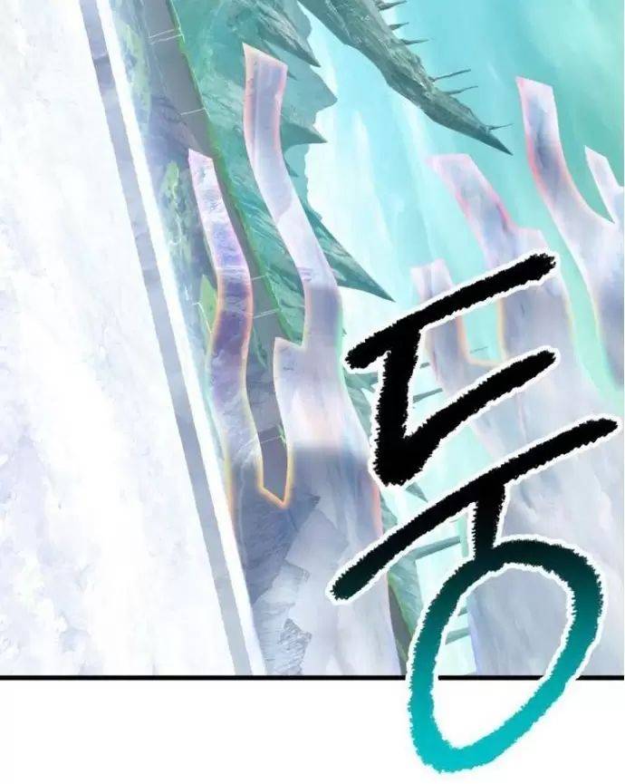 Anh Hùng Mạnh Nhất? Ta Không Làm Lâu Rồi!: Chapter 161