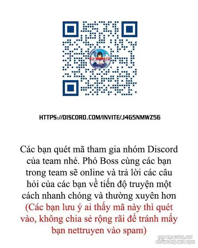 Anh Hùng Mạnh Nhất? Ta Không Làm Lâu Rồi!: Chapter 161