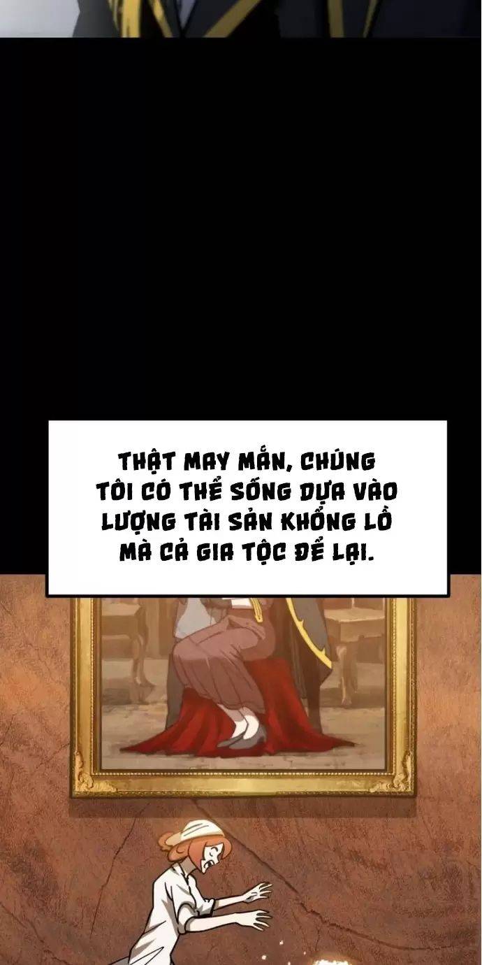 Anh Hùng Mạnh Nhất? Ta Không Làm Lâu Rồi!: Chapter 161