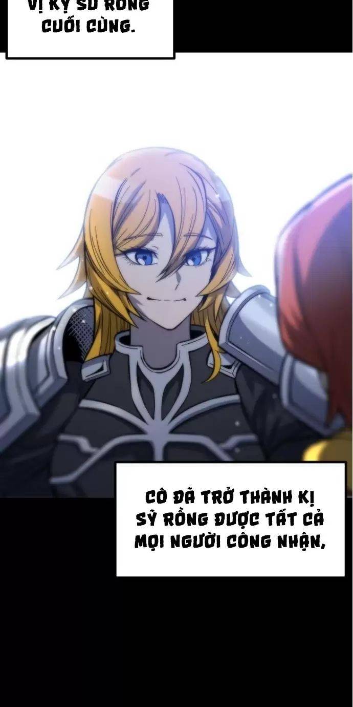 Anh Hùng Mạnh Nhất? Ta Không Làm Lâu Rồi!: Chapter 161