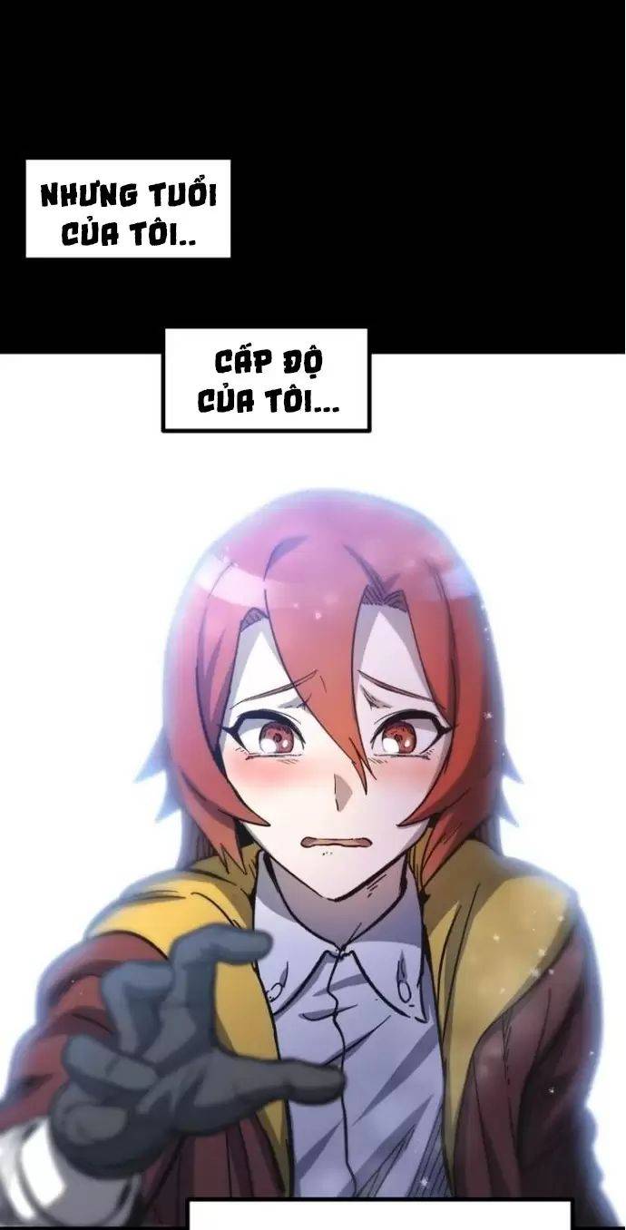 Anh Hùng Mạnh Nhất? Ta Không Làm Lâu Rồi!: Chapter 161