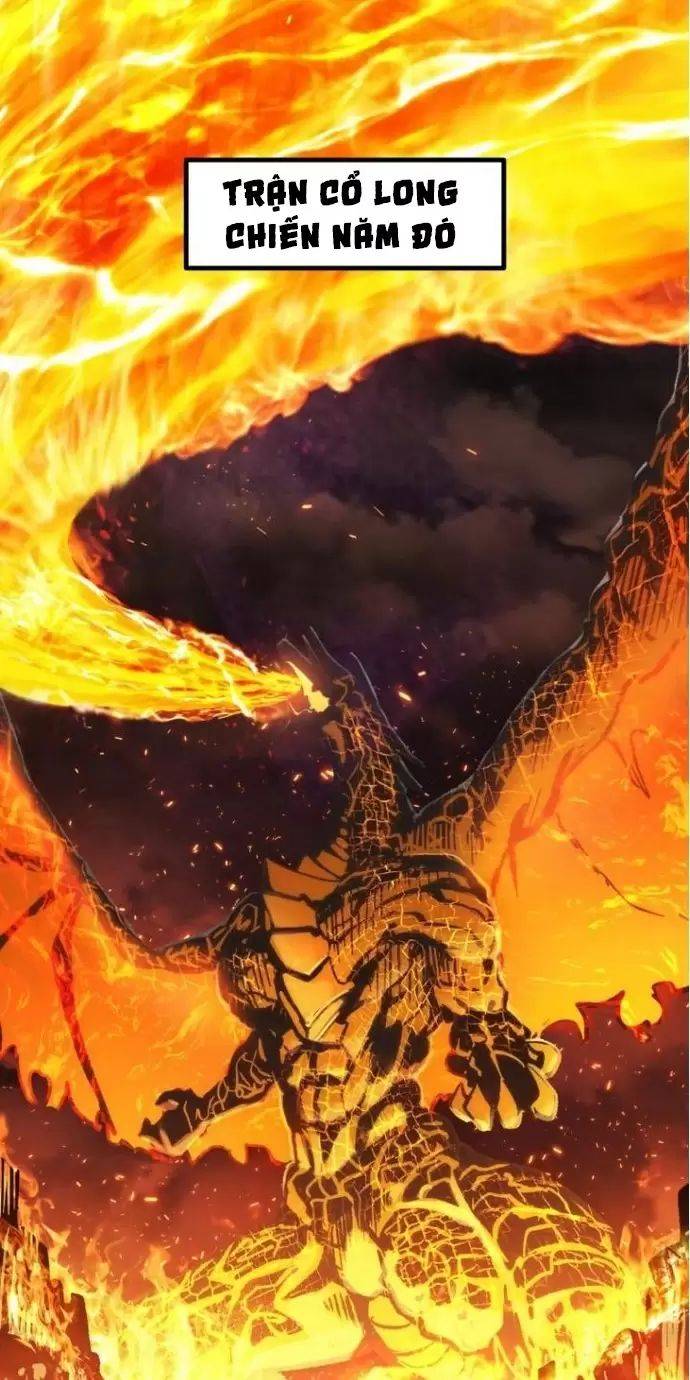 Anh Hùng Mạnh Nhất? Ta Không Làm Lâu Rồi!: Chapter 161