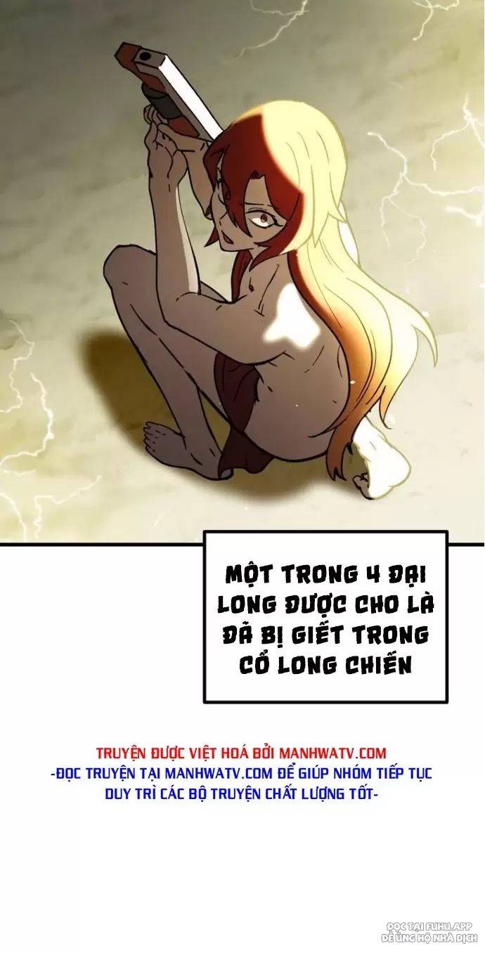 Anh Hùng Mạnh Nhất? Ta Không Làm Lâu Rồi!: Chapter 161