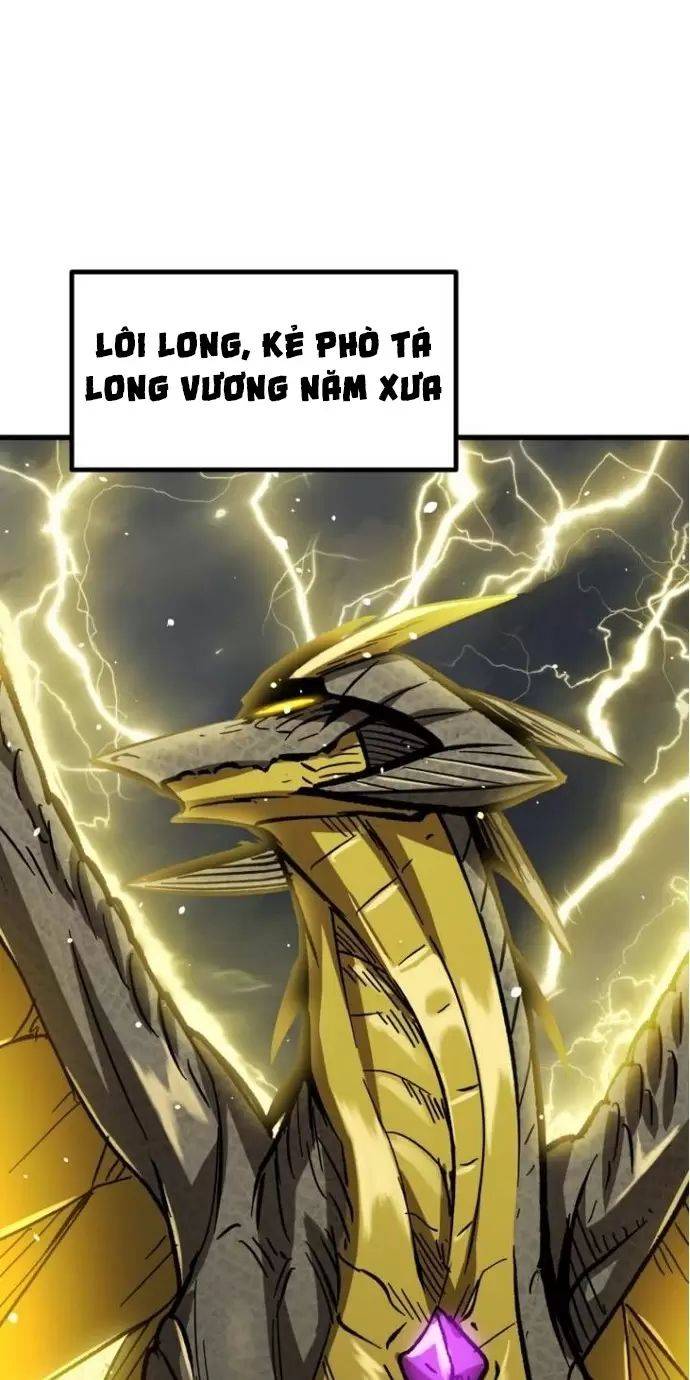 Anh Hùng Mạnh Nhất? Ta Không Làm Lâu Rồi!: Chapter 161