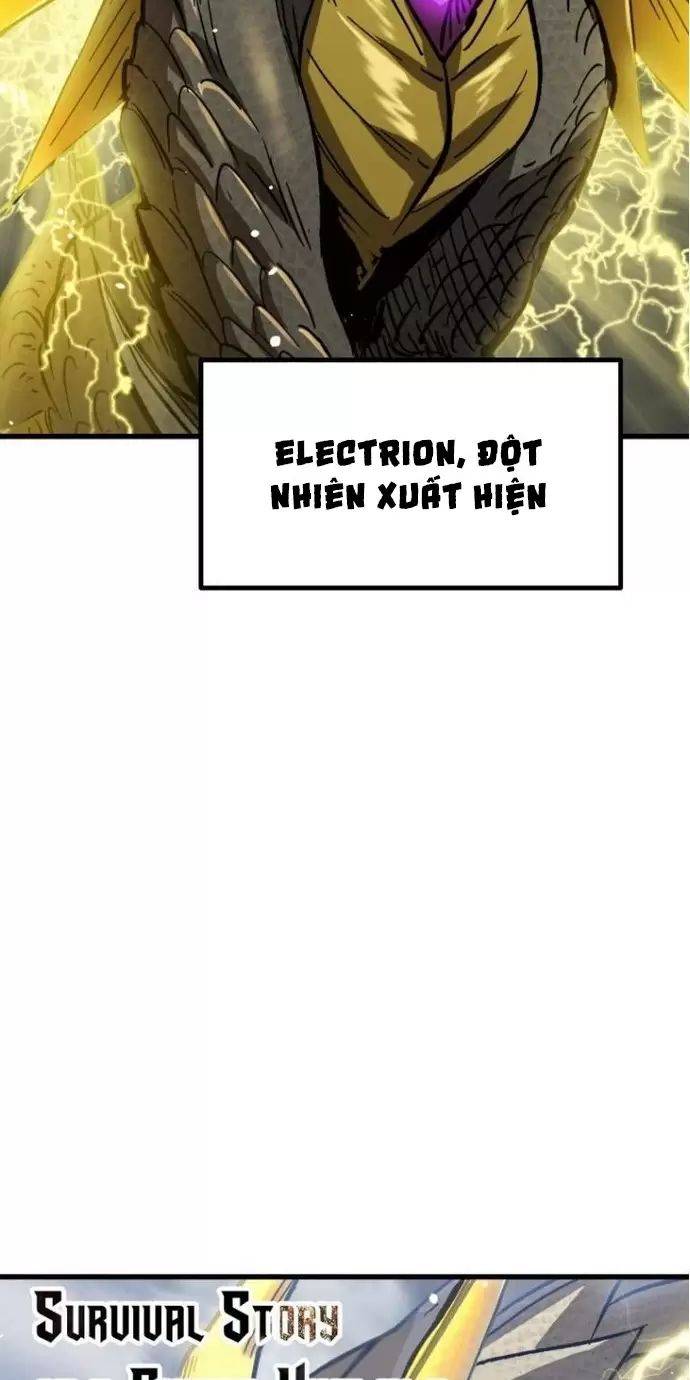 Anh Hùng Mạnh Nhất? Ta Không Làm Lâu Rồi!: Chapter 161