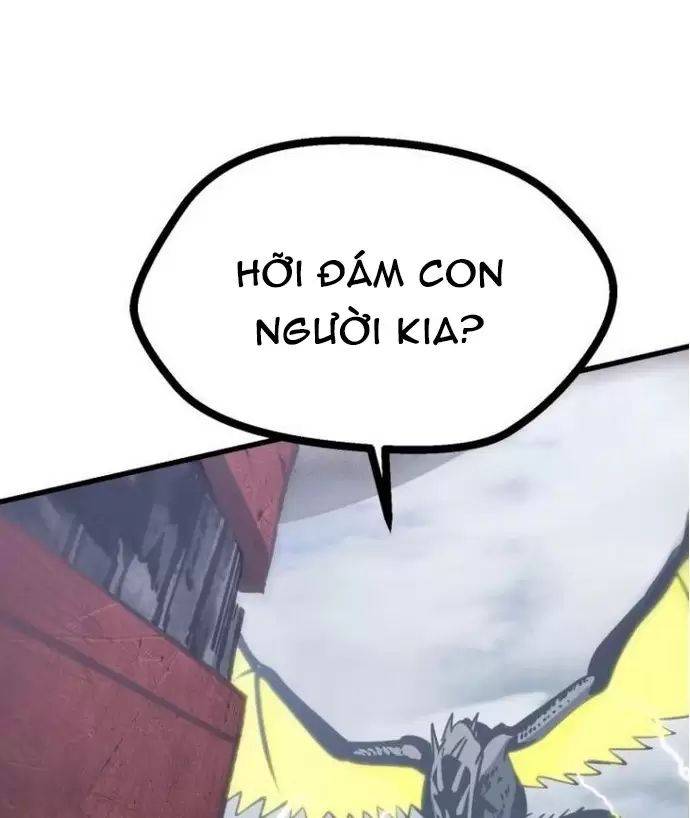Anh Hùng Mạnh Nhất? Ta Không Làm Lâu Rồi!: Chapter 161