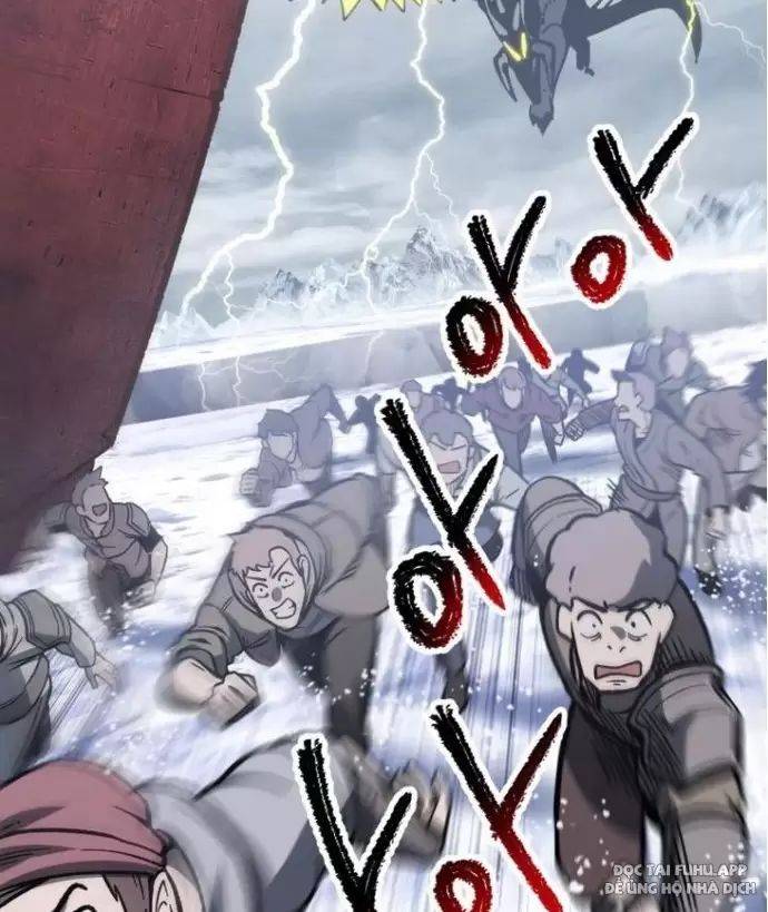 Anh Hùng Mạnh Nhất? Ta Không Làm Lâu Rồi!: Chapter 161