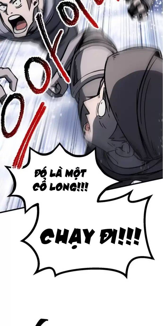 Anh Hùng Mạnh Nhất? Ta Không Làm Lâu Rồi!: Chapter 161