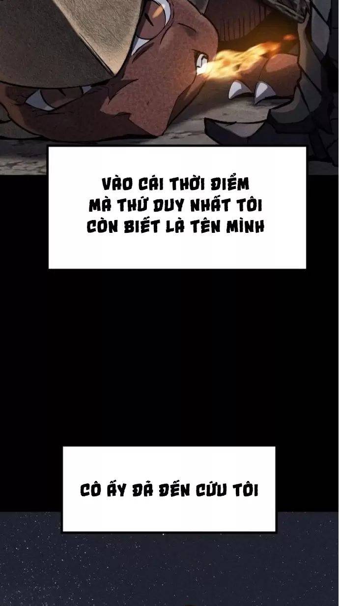 Anh Hùng Mạnh Nhất? Ta Không Làm Lâu Rồi!: Chapter 161