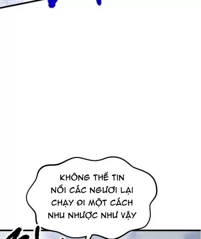 Anh Hùng Mạnh Nhất? Ta Không Làm Lâu Rồi!: Chapter 161