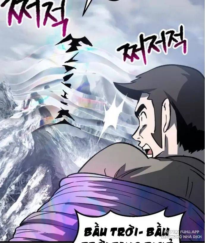 Anh Hùng Mạnh Nhất? Ta Không Làm Lâu Rồi!: Chapter 161