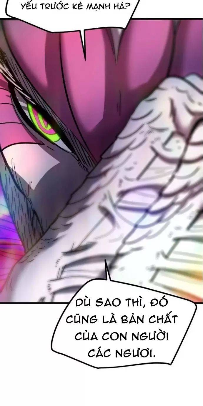 Anh Hùng Mạnh Nhất? Ta Không Làm Lâu Rồi!: Chapter 161