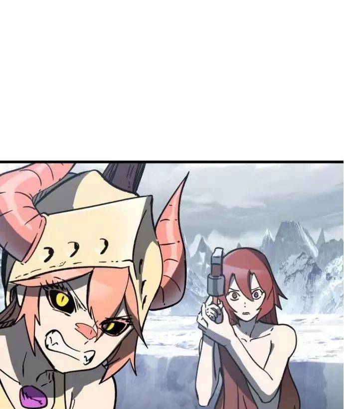 Anh Hùng Mạnh Nhất? Ta Không Làm Lâu Rồi!: Chapter 161