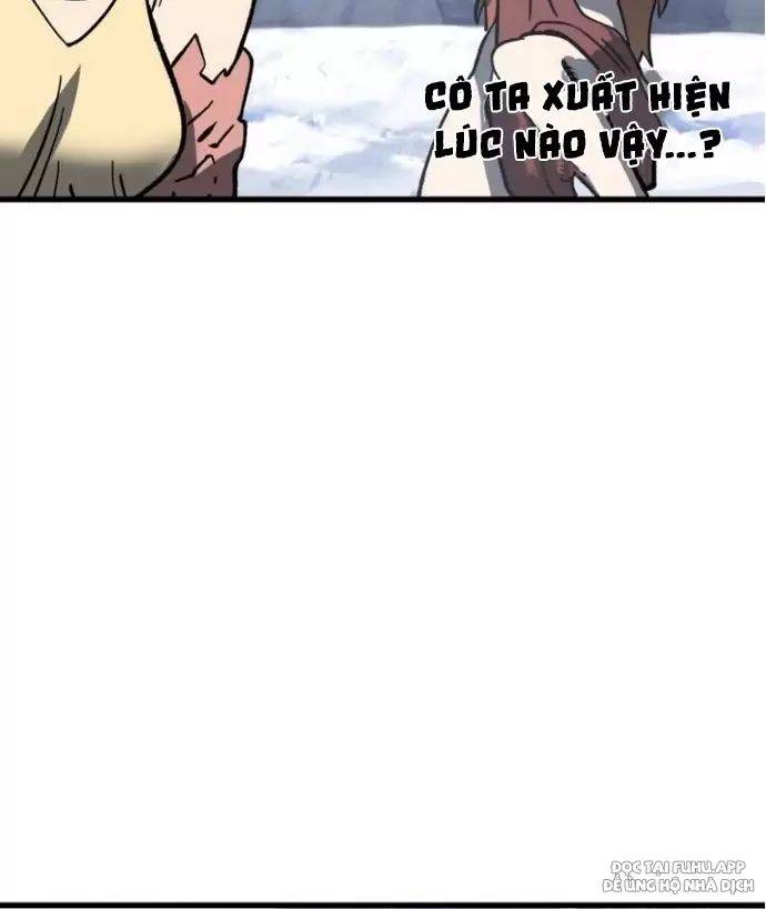 Anh Hùng Mạnh Nhất? Ta Không Làm Lâu Rồi!: Chapter 161