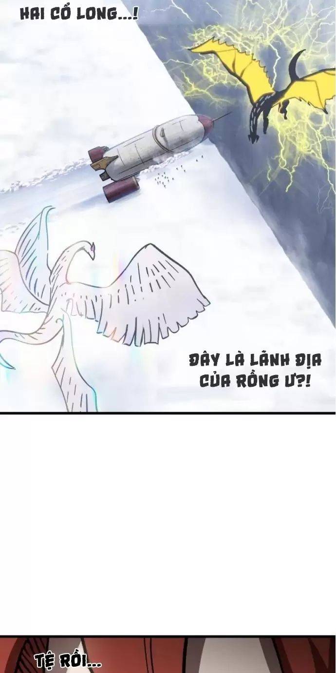 Anh Hùng Mạnh Nhất? Ta Không Làm Lâu Rồi!: Chapter 161