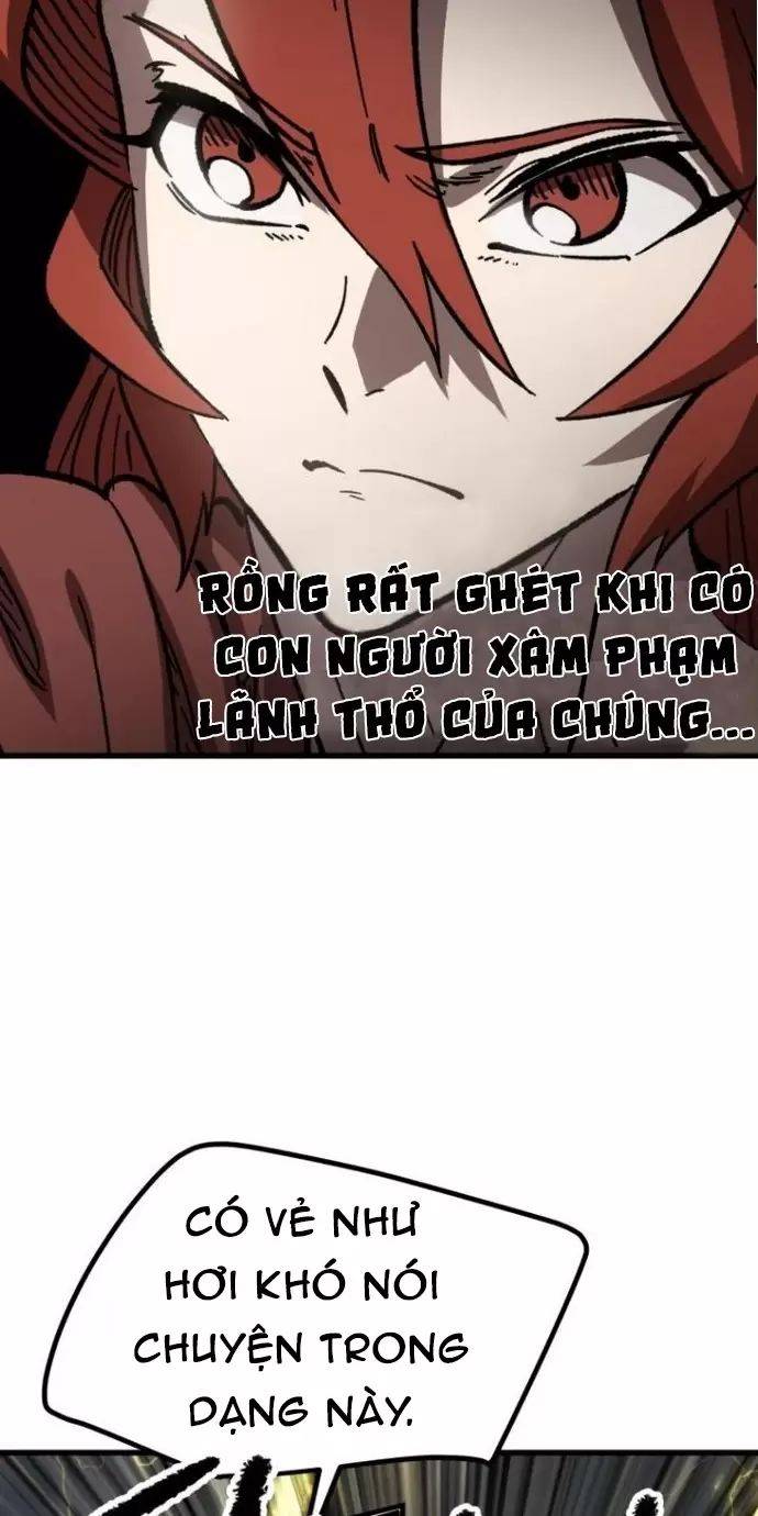 Anh Hùng Mạnh Nhất? Ta Không Làm Lâu Rồi!: Chapter 161