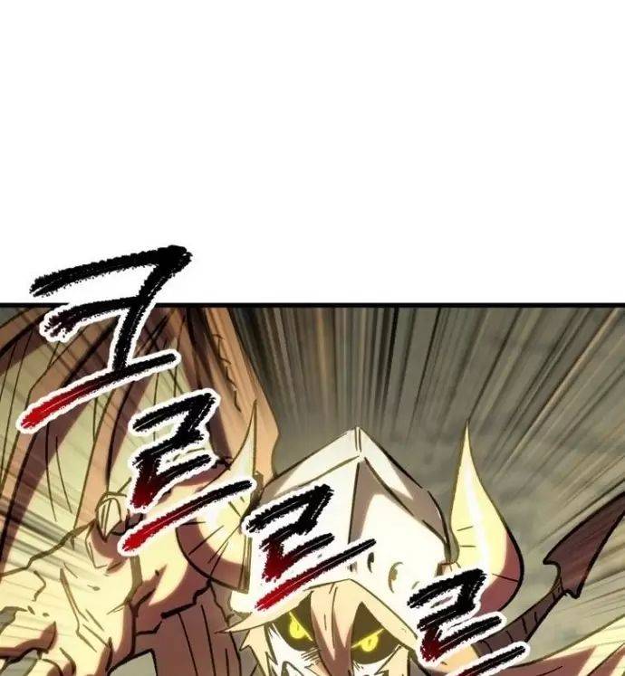 Anh Hùng Mạnh Nhất? Ta Không Làm Lâu Rồi!: Chapter 161