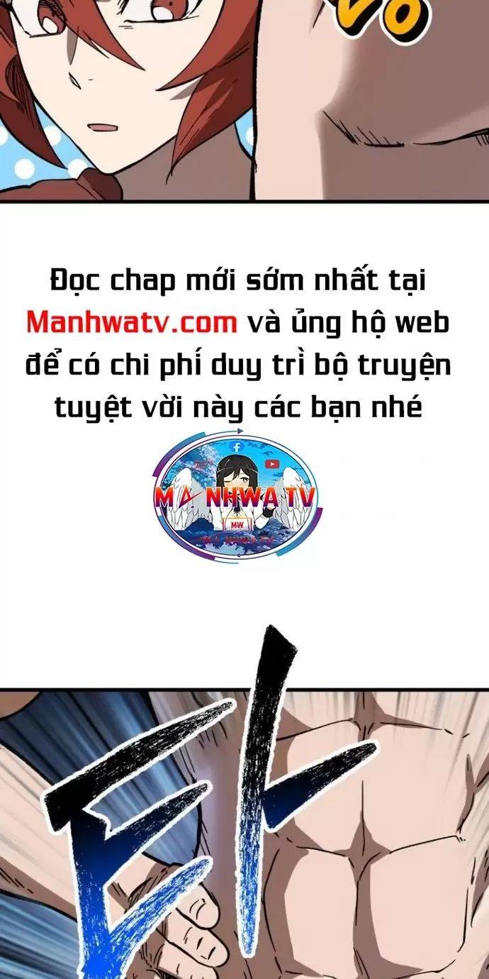 Anh Hùng Mạnh Nhất? Ta Không Làm Lâu Rồi!: Chapter 161