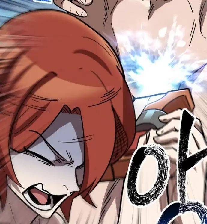 Anh Hùng Mạnh Nhất? Ta Không Làm Lâu Rồi!: Chapter 161