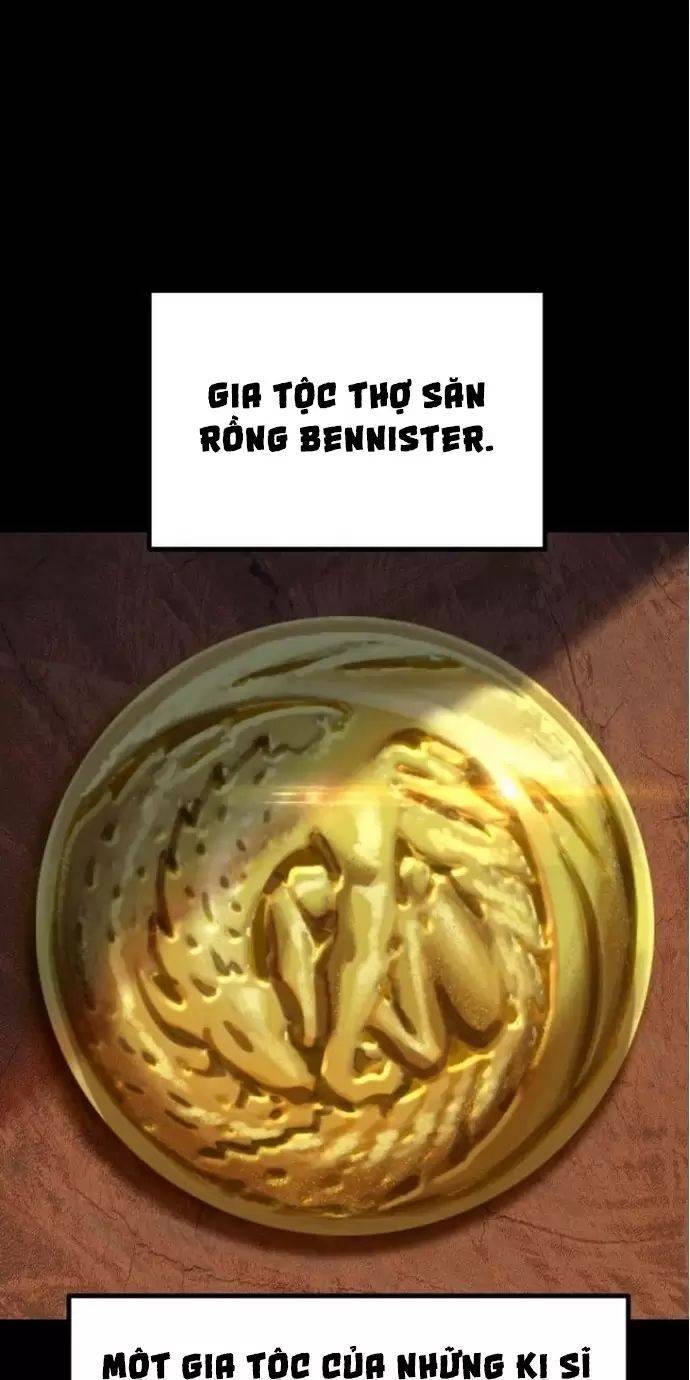 Anh Hùng Mạnh Nhất? Ta Không Làm Lâu Rồi!: Chapter 161
