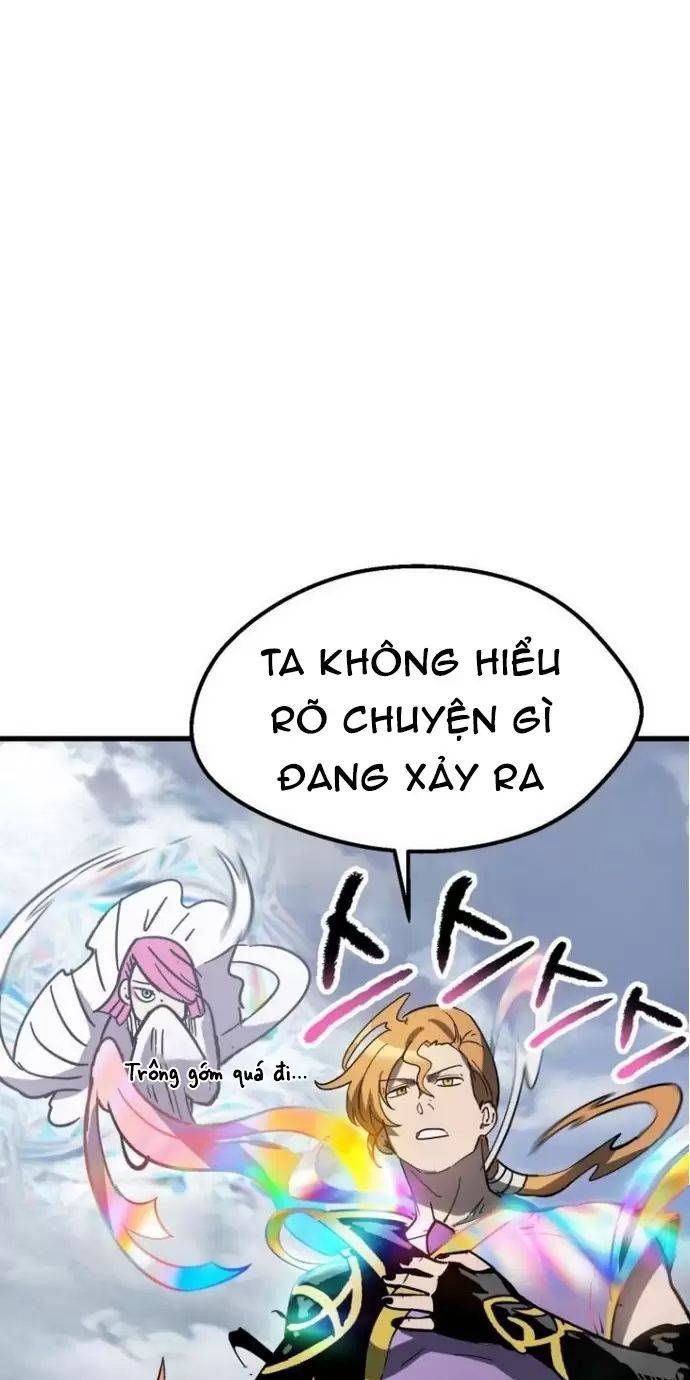 Anh Hùng Mạnh Nhất? Ta Không Làm Lâu Rồi!: Chapter 161