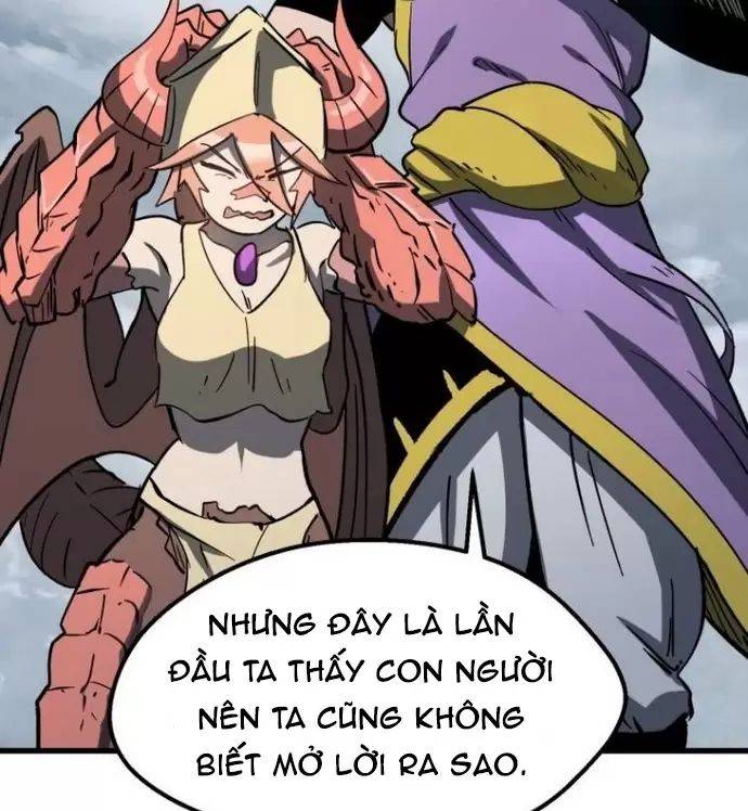 Anh Hùng Mạnh Nhất? Ta Không Làm Lâu Rồi!: Chapter 161