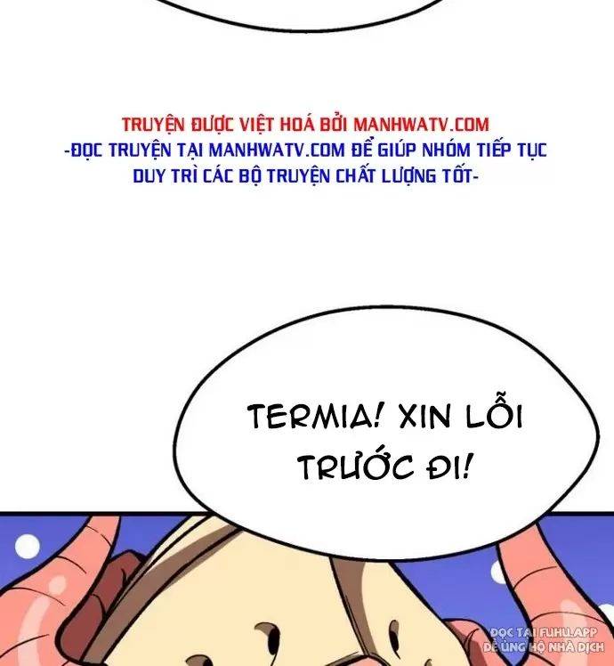 Anh Hùng Mạnh Nhất? Ta Không Làm Lâu Rồi!: Chapter 161